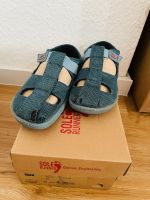 Sole Runner Mab Sandalen Größe 32 Barfußschuhe Hannover - Vahrenwald-List Vorschau