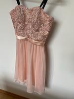 Verkaufe festliches Kleid von Laona Leipzig - Möckern Vorschau
