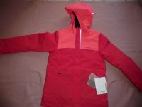 * Vaude Winterjacke - Kids Igmu Gr.146/152  - neu Brandenburg - Potsdam Vorschau