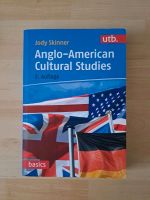 Jody Skinner - Anglo-American Cultural Studies  2. Auflage Hessen - Taunusstein Vorschau