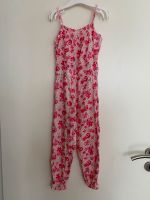 Jumpsuit Größe 110/116 Kr. Altötting - Neuötting Vorschau