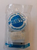 Festo R-5I/8 SA-3237 NEU Lagerspur Schleswig-Holstein - Flensburg Vorschau