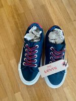 Levi’s Turnschuhe München - Bogenhausen Vorschau