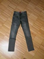 Neue S.Oliver Jeans Gr. 158 slim Baden-Württemberg - Ellwangen (Jagst) Vorschau