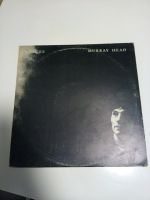 Murray Head ‎– Voices Rock LP Schallplatte Saarland - Heusweiler Vorschau