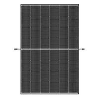 Trina 430 Watt Vertex NEG9R.28 PV Modul Angebot - 12 Abs. 3 UStG Hessen - Söhrewald Vorschau