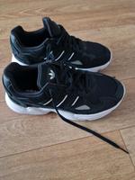 adidas falcon damensneaker neu! Hamburg - Wandsbek Vorschau