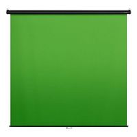 Elgato Green Screen MT (210 cm, 200 cm) für Deckenmontage Bayern - Poing Vorschau