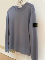 Stone Island Pullover Original Hannover - Mitte Vorschau