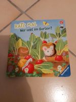 Süßes Buch Baden-Württemberg - Böbingen an der Rems Vorschau