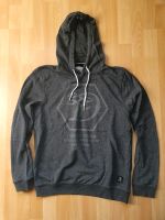 Tom Tailor Denim Oberteil Pullover Größe L Sweater Herren Hoodie Innenstadt - Köln Altstadt Vorschau