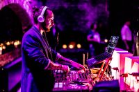 Deutsch - Russischer DJ für Hochzeiten & Feiern ★ Köln - Ehrenfeld Vorschau
