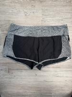 Nike Dry Fit Thüringen - Weimar Vorschau