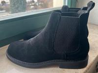 Levi’s Chelsea Boots Dresden - Pieschen Vorschau