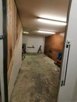Proberaum Lager Garage Nordrhein-Westfalen - Mönchengladbach Vorschau