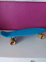 Decathlon, OXELO - Mini-Skateboard, "Play 500", Kunststoff, Kinde Hessen - Taunusstein Vorschau