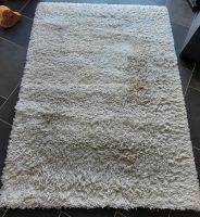 Langflor Teppich beige 120x170cm Bayern - Lauf a.d. Pegnitz Vorschau