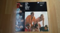 The Best of the Beach Boys Vol.3 [Vinyl LP] u.a. Good Vibrations Rheinland-Pfalz - Zweibrücken Vorschau