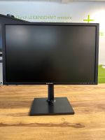 Samsung S24C450 Monitor zu verkaufen – 60 cm Bildschirmdiagonale Baden-Württemberg - Rutesheim   Vorschau