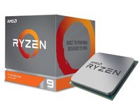 AMD Ryzen 9 3900X 3,80GHz Prozessor 100-000000023BOX Rheinland-Pfalz - Gau-Algesheim Vorschau