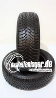 2 x Winter Michelin Alpin 5 195/50 R16 88H #10190 Bochum - Bochum-Mitte Vorschau