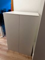 Ikea Platsa Schrank 120x55x80 Hannover - Südstadt-Bult Vorschau