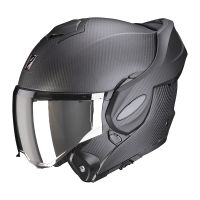 Helm Scorpion Exo-Tech Carbon Solid Gr.M/L/XXL Neu inkl.Versand Thüringen - Barchfeld Vorschau