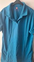 Engelbert Strauss Polo Shirt L Regular Fit Cotton je 10€ Niedersachsen - Stade Vorschau