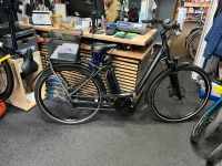 Cube Town Sport Hybrid EXC 500 E-Bike Friedrichshain-Kreuzberg - Kreuzberg Vorschau