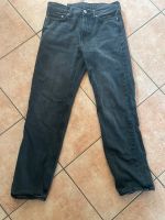 H&M Jeans Relaxed, wie neu, Größe 30/32 Bayern - Mengkofen Vorschau