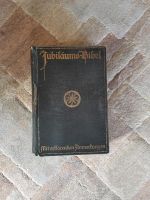 Jubiläums Bibel von 1913 Sachsen - Meerane Vorschau