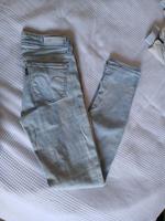 Levi's Damen Jeans Baden-Württemberg - Ulm Vorschau