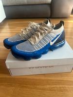Nike Air Vapormax Leipzig - Gohlis-Süd Vorschau