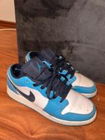 Nike air Jordan 39 Duisburg - Walsum Vorschau