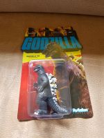 Godzilla Reaction Figur Super 7  57 Niedersachsen - Osnabrück Vorschau