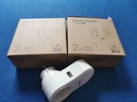 Bawoo WiFi Smart Plug Nordrhein-Westfalen - Düren Vorschau