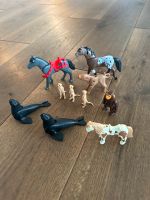 Playmobil Set Tiere Köln - Rodenkirchen Vorschau