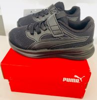 Kinder Puma Sneaker Rheinland-Pfalz - Mainz Vorschau