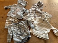 Babykleidung Set über 25 Teile Nordrhein-Westfalen - Telgte Vorschau
