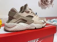 Nike Huarache Berlin - Treptow Vorschau