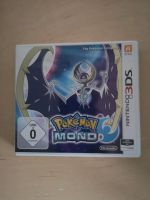 Pokémon Mond für Nintendo 3ds Hessen - Kelkheim Vorschau