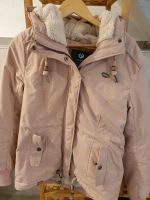 Jacke von Ragwear/ Winterjacke Niedersachsen - Melle Vorschau