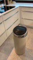 Brabantia Touch bin Mülleimer Rheinland-Pfalz - Rheinbrohl Vorschau