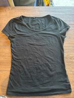 T-Shirt Dunkel Bayern - Rattiszell Vorschau