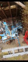 Suche Lemken Europal 5 6 7 8 Opal 090 110 140 Variopal Nordrhein-Westfalen - Legden Vorschau