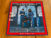 Bad Boys Blue - You’re a Woman, Vinyl, LP! Long Version! Nordrhein-Westfalen - Lohmar Vorschau