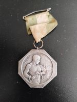 Silbermedaille Dortmund, Deutschland 1929-1930  1c PR. Baden-Württemberg - Offenburg Vorschau