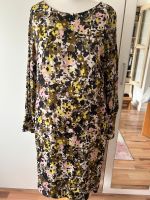 Gerry Weber Kleid neu Nordrhein-Westfalen - Bad Lippspringe Vorschau