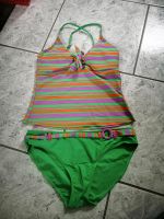 Bikini, Tankini 40 / B 2 Teiler, Bademode Rheinland-Pfalz - Brachbach Vorschau