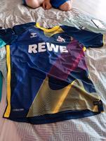 Fußball Trikot Nordrhein-Westfalen - Kerpen Vorschau